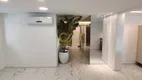 Foto 51 de Apartamento com 2 Quartos à venda, 68m² em Canto do Forte, Praia Grande