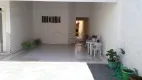 Foto 2 de Casa com 4 Quartos à venda, 240m² em Coroa do Meio, Aracaju