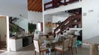 Foto 28 de Casa de Condomínio com 4 Quartos à venda, 550m² em Balneário Praia do Pernambuco, Guarujá