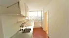 Foto 12 de Apartamento com 3 Quartos à venda, 120m² em Leblon, Rio de Janeiro