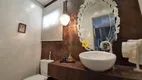 Foto 15 de Casa de Condomínio com 3 Quartos à venda, 226m² em IMIGRANTES, Nova Odessa