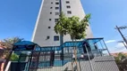 Foto 13 de Apartamento com 3 Quartos à venda, 78m² em Parque Fongaro, São Paulo