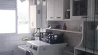 Foto 52 de Apartamento com 4 Quartos à venda, 105m² em Vila Prudente, São Paulo