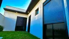 Foto 9 de Casa de Condomínio com 3 Quartos à venda, 133m² em Wanel Ville, Sorocaba