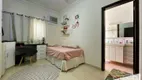 Foto 9 de Casa de Condomínio com 5 Quartos à venda, 360m² em Jardim Yolanda, São José do Rio Preto