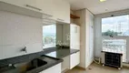 Foto 11 de Apartamento com 2 Quartos à venda, 78m² em Jaguaré, São Paulo