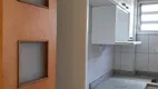 Foto 10 de Apartamento com 2 Quartos à venda, 80m² em Mirandópolis, São Paulo