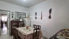 Foto 12 de Casa com 3 Quartos à venda, 147m² em Parque Primavera, São Carlos