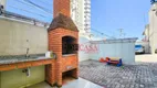 Foto 32 de Sobrado com 3 Quartos à venda, 69m² em Vila Matilde, São Paulo