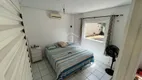 Foto 10 de Casa com 3 Quartos à venda, 110m² em Castelo Branco, Salvador