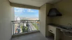 Foto 10 de Apartamento com 2 Quartos à venda, 91m² em Vila America, Santo André