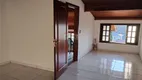 Foto 12 de Casa com 3 Quartos para alugar, 256m² em Vila Santista, Atibaia