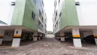 Foto 29 de Cobertura com 4 Quartos à venda, 146m² em Planalto, Juazeiro do Norte