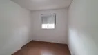 Foto 8 de Apartamento com 3 Quartos à venda, 109m² em Cidade Alta, Piracicaba