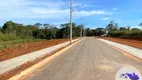 Foto 5 de Lote/Terreno à venda, 250m² em Aguassaí, Cotia