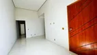 Foto 2 de Casa com 2 Quartos à venda, 82m² em Conjunto Cafe, Londrina