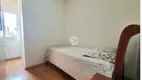 Foto 11 de Apartamento com 3 Quartos à venda, 107m² em Jardim Paulistano, Sorocaba