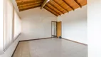 Foto 29 de Casa com 5 Quartos à venda, 380m² em Pinheiro, São Leopoldo