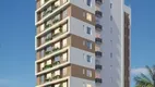 Foto 26 de Apartamento com 2 Quartos à venda, 59m² em Parnamirim, Recife