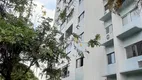 Foto 3 de Apartamento com 3 Quartos à venda, 122m² em Aflitos, Recife