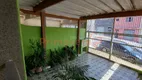 Foto 3 de Sobrado com 3 Quartos à venda, 140m² em Jardim Santo Elias, São Paulo