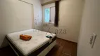 Foto 14 de Apartamento com 4 Quartos para alugar, 140m² em Jardim das Indústrias, São José dos Campos