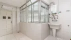 Foto 5 de Apartamento com 3 Quartos à venda, 142m² em Moinhos de Vento, Porto Alegre