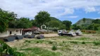 Foto 19 de Lote/Terreno à venda, 8232m² em Vargem Pequena, Rio de Janeiro