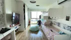 Foto 10 de Apartamento com 4 Quartos à venda, 300m² em São Francisco, Niterói