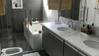 Foto 12 de Apartamento com 4 Quartos à venda, 281m² em Panamby, São Paulo