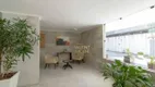 Foto 30 de Apartamento com 2 Quartos à venda, 60m² em Paraíso, São Paulo