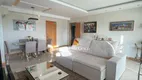 Foto 13 de Apartamento com 4 Quartos à venda, 130m² em Barra da Tijuca, Rio de Janeiro