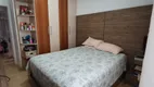 Foto 6 de Apartamento com 2 Quartos à venda, 80m² em Boqueirão, Santos