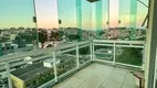 Foto 26 de Apartamento com 3 Quartos à venda, 106m² em Jardim Guanabara, Rio de Janeiro