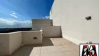 Foto 15 de Apartamento com 2 Quartos à venda, 110m² em Torres de São José, Jundiaí