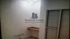 Foto 9 de Sobrado com 2 Quartos à venda, 140m² em Penha, São Paulo