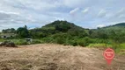 Foto 6 de Lote/Terreno à venda, 2000m² em Centro, Brumadinho