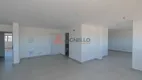 Foto 5 de Sala Comercial com 2 Quartos para alugar, 35m² em Centro, Franca