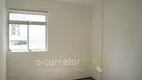 Foto 20 de Apartamento com 3 Quartos à venda, 110m² em Expedicionários, João Pessoa