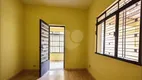 Foto 16 de Casa com 2 Quartos para venda ou aluguel, 430m² em Campo Belo, São Paulo