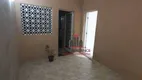 Foto 8 de Casa com 3 Quartos à venda, 120m² em Santana, São José dos Campos