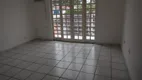 Foto 7 de Casa com 1 Quarto à venda, 80m² em Vila Madalena, São Paulo