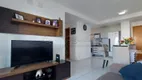 Foto 4 de Apartamento com 3 Quartos à venda, 65m² em Candeias, Jaboatão dos Guararapes