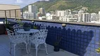 Foto 39 de Apartamento com 3 Quartos à venda, 130m² em Tijuca, Rio de Janeiro