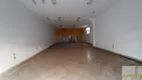 Foto 4 de Imóvel Comercial à venda, 200m² em Campo Grande, São Paulo