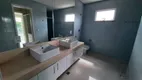 Foto 21 de Casa com 5 Quartos à venda, 270m² em JOSE DE ALENCAR, Fortaleza