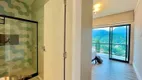 Foto 30 de Casa de Condomínio com 3 Quartos à venda, 399m² em Panorama, Teresópolis