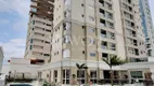 Foto 49 de Apartamento com 3 Quartos à venda, 290m² em Centro, Balneário Camboriú