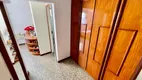 Foto 7 de Apartamento com 3 Quartos à venda, 140m² em Jardim da Penha, Vitória