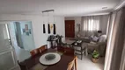 Foto 14 de Casa de Condomínio com 3 Quartos à venda, 360m² em Vila Nova, Louveira